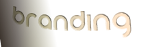Branding Design